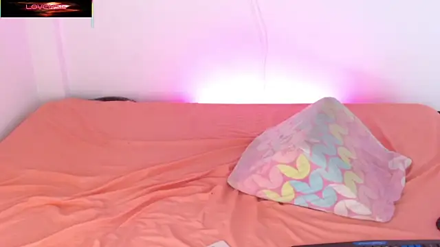 alessandro musk online show from 02.18.26