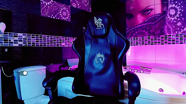 alessandro musk online show from 05.26.26