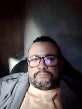 jssaf online show from 02.02.26