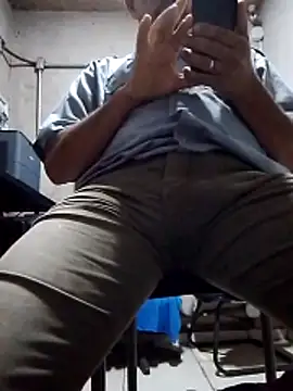 jssaf online show from 02.20.26