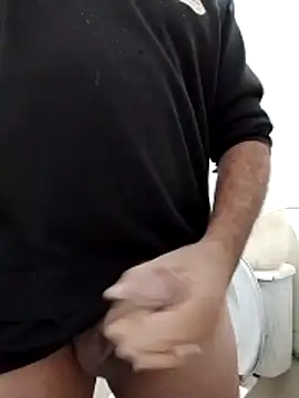 jssaf online show from 03.10.26