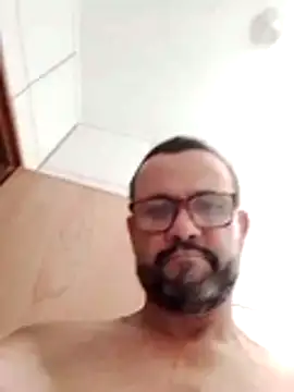 jssaf online show from 03.27.26