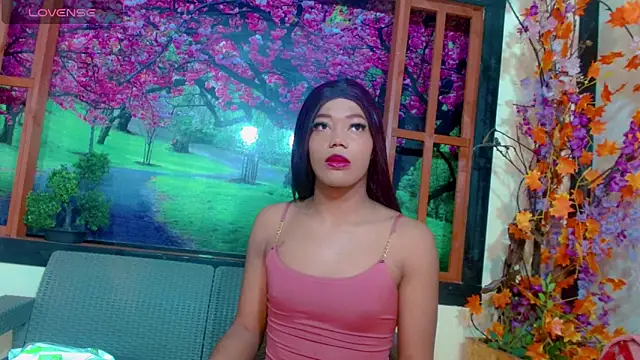 bayolet  online show from 01.09.26