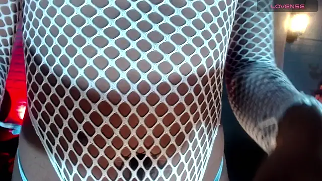 bayolet  online show from 02.20.26