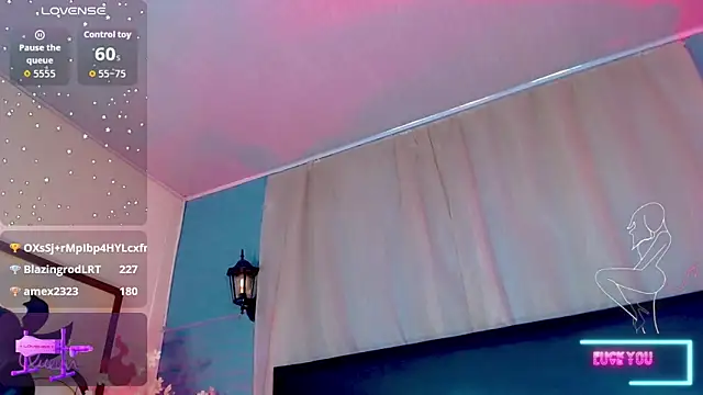 bayolet  online show from 03.07.26