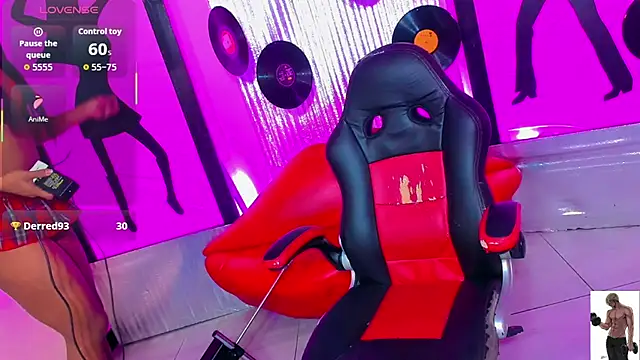 bayolet  online show from 03.11.26