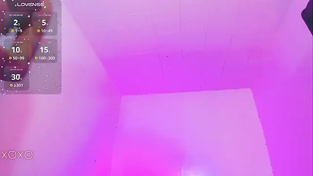 bayolet  online show from 06.01.26