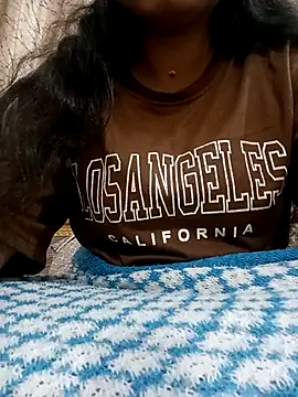 Snapshot of Tulasi_69 chatting on 12.17.25 Tulasi 69 online show from 12.17.25