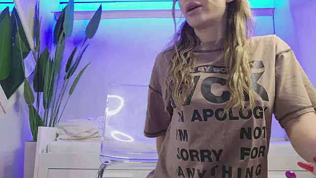 KaseyQuinn  online show from 03.19.26