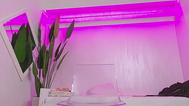 KaseyQuinn  online show from 03.24.26