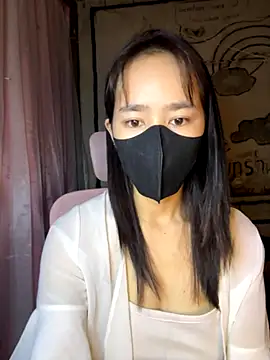 TiNa 04 online show from 11.09.25