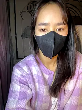 TiNa 04 online show from 11.23.25