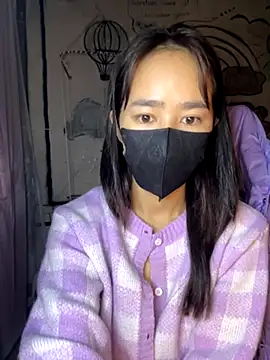 TiNa 04 online show from 11.26.25