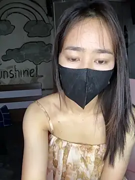 TiNa 04 online show from 01.06.26