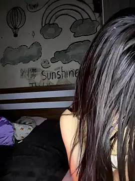 TiNa 04 online show from 01.13.26