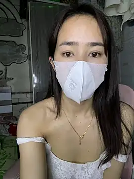 TiNa 04 online show from 02.15.26