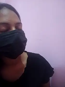Snapshot of Rani-Rajput18 chatting on 10.26.25 Rani-Rajput18 online show from 10.26.25