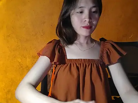 Lyzizi lovely09 online show from 10.04.25