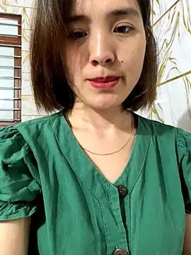 Lyzizi lovely09 online show from 10.30.25