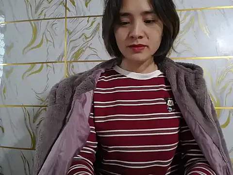 Lyzizi lovely09 online show from 11.23.25