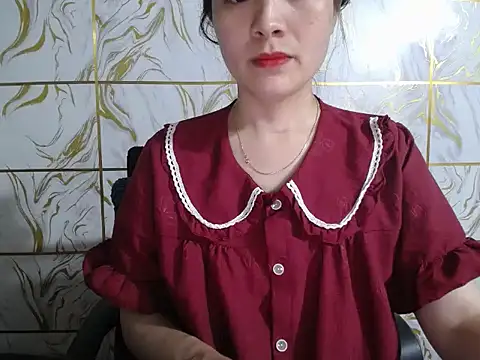 Snapshot of Lyzizi_lovely09 chatting on 06.15.26 Lyzizi lovely09 online show from 06.15.26