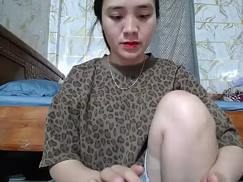Snapshot of Lyzizi_lovely09 chatting on 07.23.26 Lyzizi lovely09 online show from 07.23.26