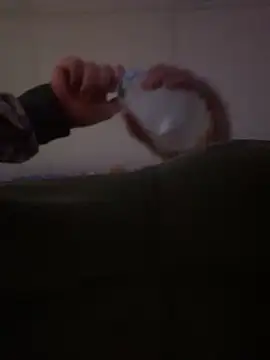 StrokingDaddy4 online show from 10.09.25