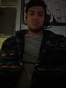 StrokingDaddy4 online show from 01.06.26