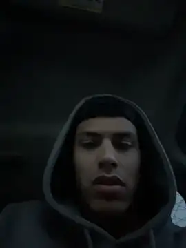 StrokingDaddy4 online show from 04.20.26