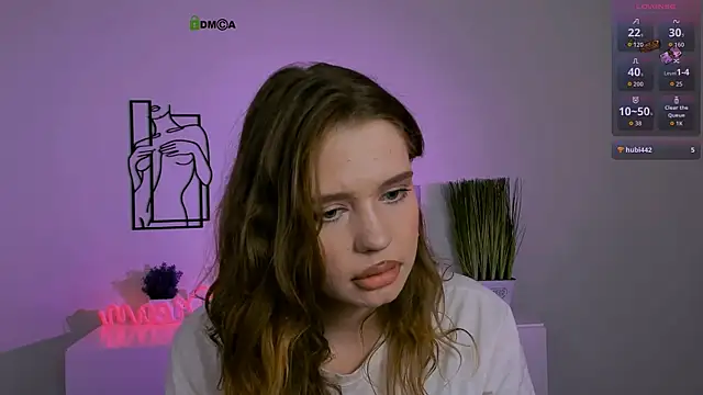 eva drive online show from 09.12.25