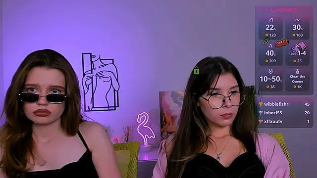 eva drive online show from 09.13.25