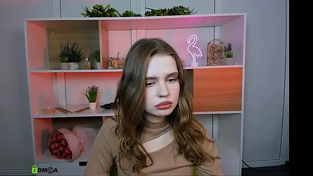 eva drive online show from 09.25.25