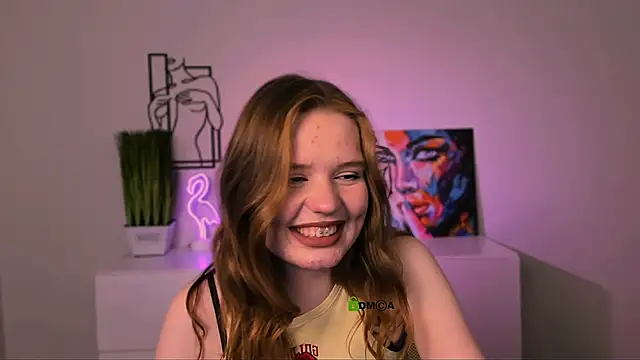 eva drive online show from 11.25.25