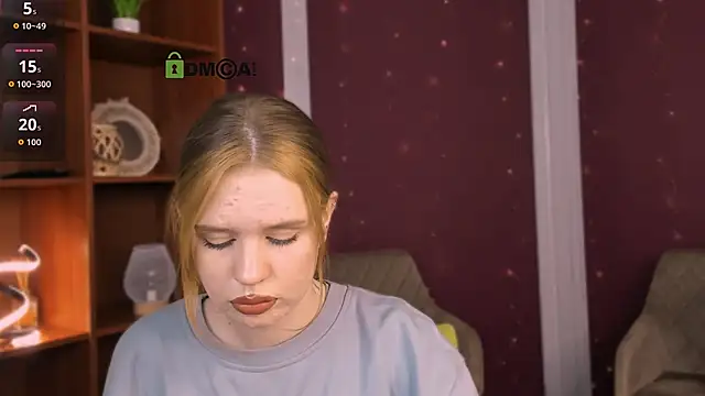 eva drive online show from 11.26.25