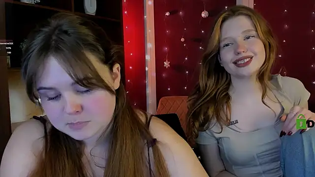 eva drive online show from 01.13.26