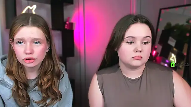 eva drive online show from 03.05.26