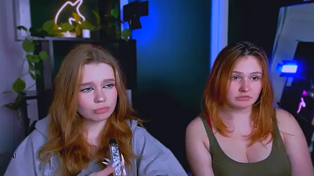 eva drive online show from 04.06.26