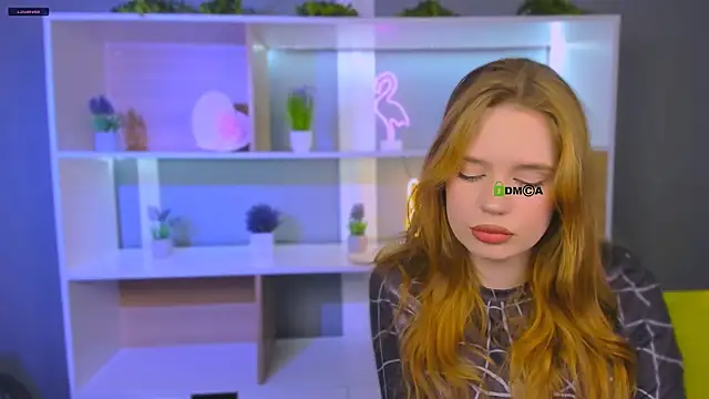 eva drive online show from 04.22.26