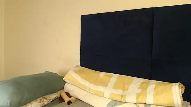 Sexy-Momo online show from 11.28.25