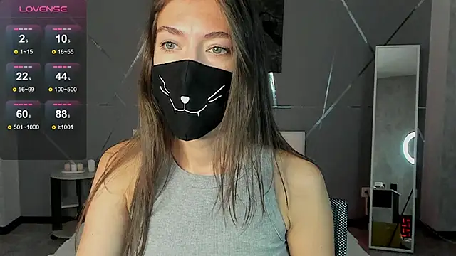 take me to moon online show from 09.15.25