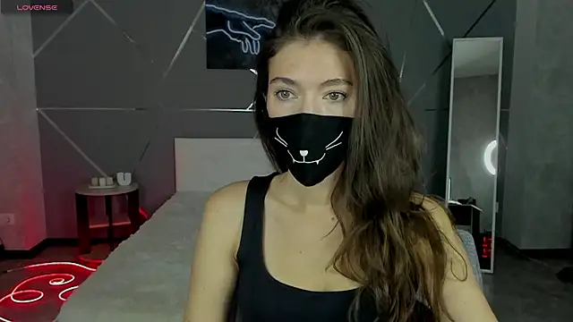 take me to moon online show from 09.19.25