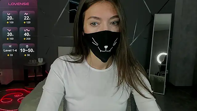 take me to moon online show from 09.23.25