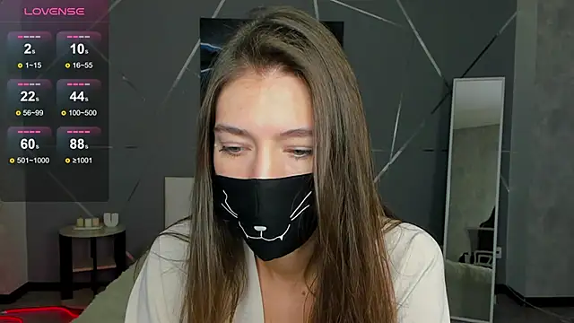 take me to moon online show from 09.25.25