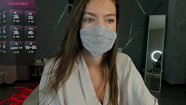 take me to moon online show from 10.01.25