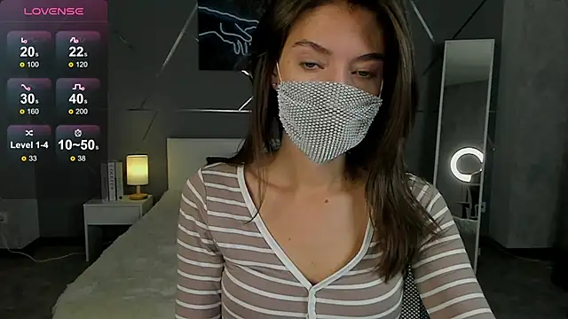 take me to moon online show from 10.08.25