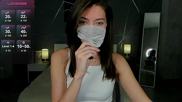 take me to moon online show from 10.15.25