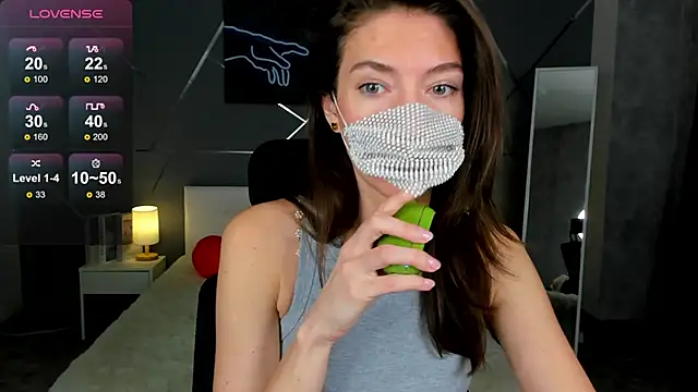 take me to moon online show from 11.12.25