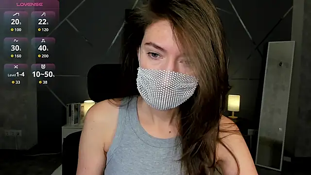 take me to moon online show from 12.01.25