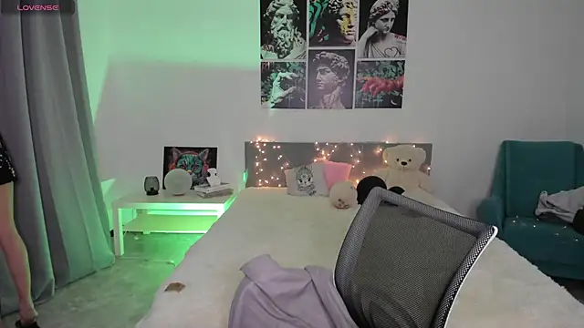 take me to moon online show from 01.07.26