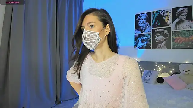 take me to moon online show from 02.05.26